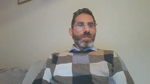 alcatraz009 online show from 11-18-25, 03:49