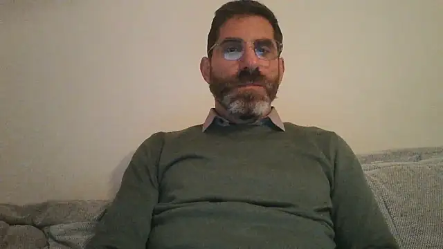 alcatraz009 online show from 11-20-25, 04:07