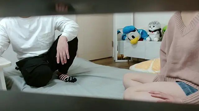 undo-busoku69 online show from 02-13-25, 07:24