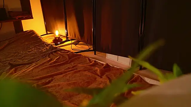 undo-busoku69 online show from 02-18-25, 01:22