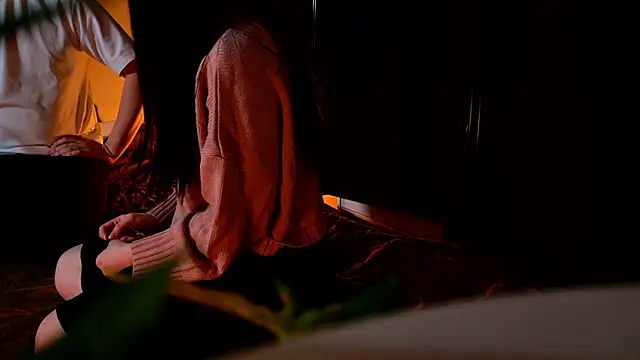 undo-busoku69 online show from 02-24-25, 02:37