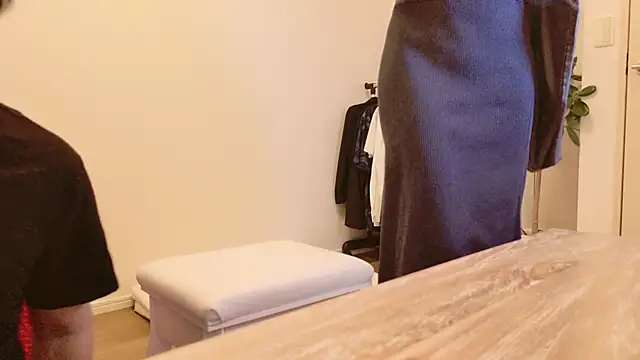 undo-busoku69 online show from 11-18-25, 06:18