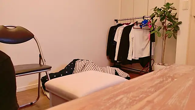 undo-busoku69 online show from 11-23-25, 12:49