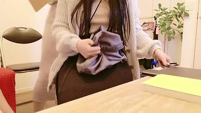 undo-busoku69 online show from 11-25-25, 05:07