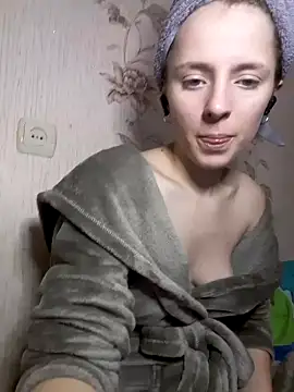 -bey bi Start online show from 12-16-24, 02:16