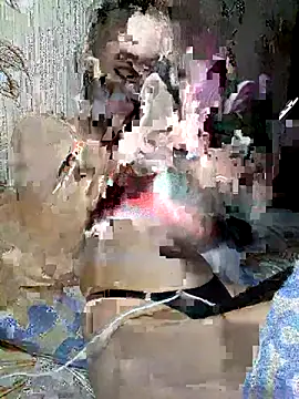 -bey bi Start online show from 01-03-25, 06:55