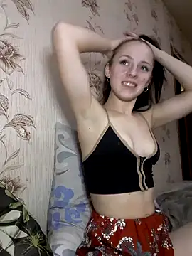 -bey bi Start online show from 01-05-25, 03:34