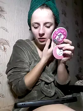 -bey bi Start online show from 01-12-25, 11:26