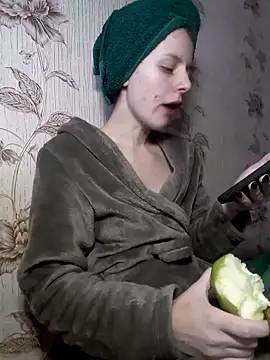 -bey bi Start online show from 01-27-25, 08:40