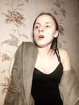 -bey bi Start online show from 02-20-25, 06:24