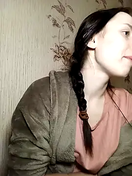 -bey bi Start online show from 02-21-25, 05:20