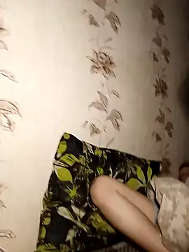 -bey bi Start online show from 02-22-25, 10:31