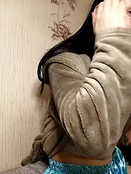 -bey bi Start online show from 03-02-25, 07:56