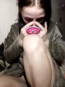 -bey bi Start online show from 03-03-25, 02:15