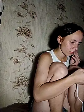 -bey bi Start online show from 09-11-25, 09:26