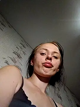 -bey bi Start online show from 09-21-25, 05:14