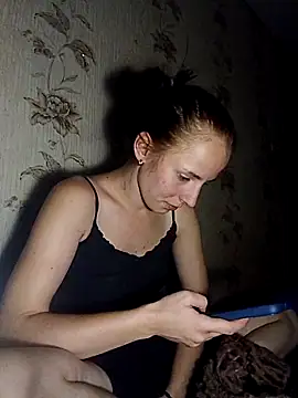 -bey bi Start online show from 09-22-25, 07:38