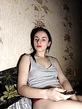 -bey bi Start online show from 12-18-25, 07:53