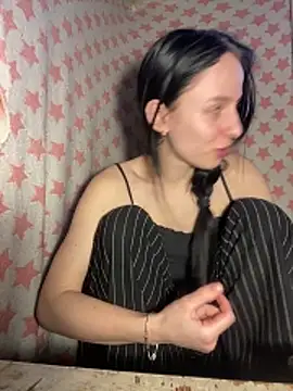 -bey bi Start online show from 03-13-26, 04:13