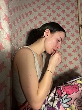 -bey bi Start online show from 03-14-26, 07:41