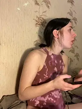 -bey bi Start online show from 03-19-26, 07:40