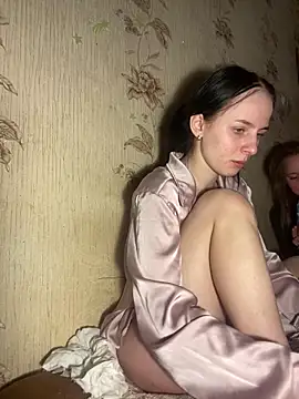 -bey bi Start online show from 03-21-26, 08:45