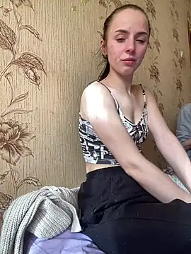 -bey bi Start online show from 04-02-26, 01:53