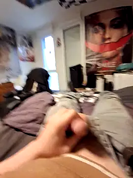 Snapshot of stev3w chatting on 10-03-25, 06:43 stev3w online show from 10-03-25, 06:43