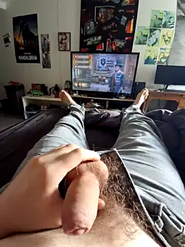 Snapshot of stev3w chatting on 10-18-25, 09:32 stev3w online show from 10-18-25, 09:32