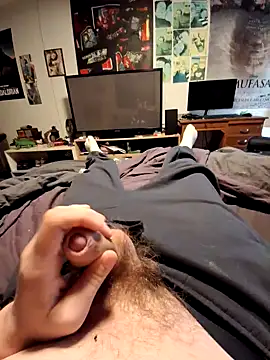 Snapshot of stev3w chatting on 10-23-25, 03:44 stev3w online show from 10-23-25, 03:44