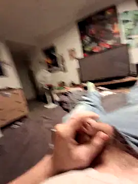 Snapshot of stev3w chatting on 10-29-25, 06:15 stev3w online show from 10-29-25, 06:15