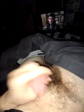 Snapshot of stev3w chatting on 10-31-25, 01:34 stev3w online show from 10-31-25, 01:34