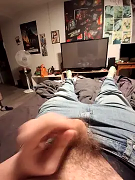 Snapshot of stev3w chatting on 11-03-25, 05:14 stev3w online show from 11-03-25, 05:14