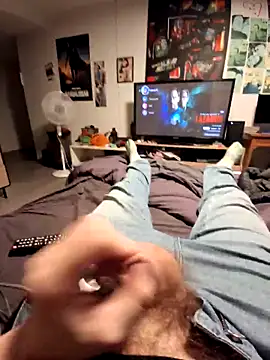 Snapshot of stev3w chatting on 11-06-25, 04:08 stev3w online show from 11-06-25, 04:08