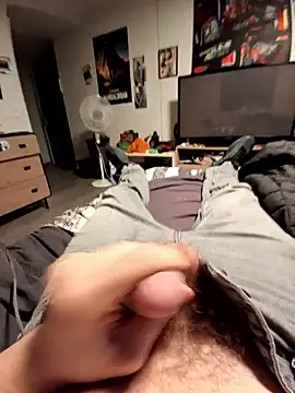 Snapshot of stev3w chatting on 11-07-25, 06:35 stev3w online show from 11-07-25, 06:35