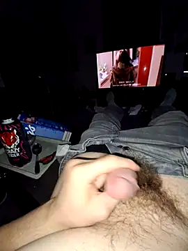 Snapshot of stev3w chatting on 11-08-25, 03:56 stev3w online show from 11-08-25, 03:56