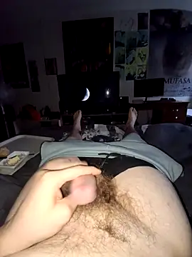 Snapshot of stev3w chatting on 11-09-25, 03:10 stev3w online show from 11-09-25, 03:10