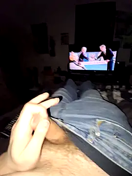 Snapshot of stev3w chatting on 11-14-25, 03:22 stev3w online show from 11-14-25, 03:22