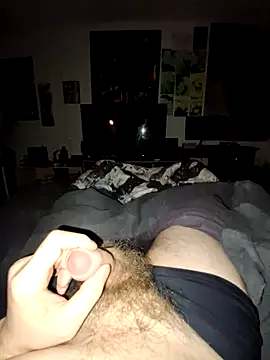 Snapshot of stev3w chatting on 11-17-25, 07:03 stev3w online show from 11-17-25, 07:03