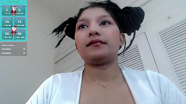 elly willis online show from 12-28-24, 08:16