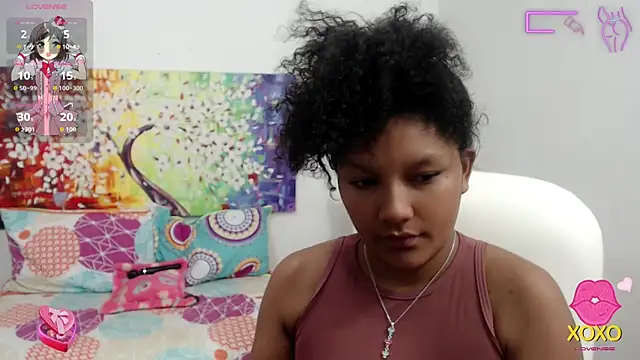 elly willis online show from 11-04-25, 07:24