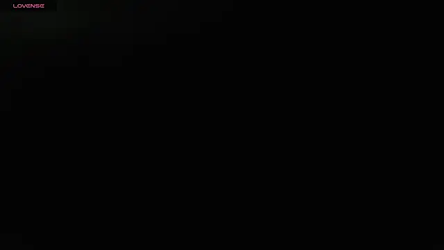 lulu 25  online show from 12-23-24, 12:57