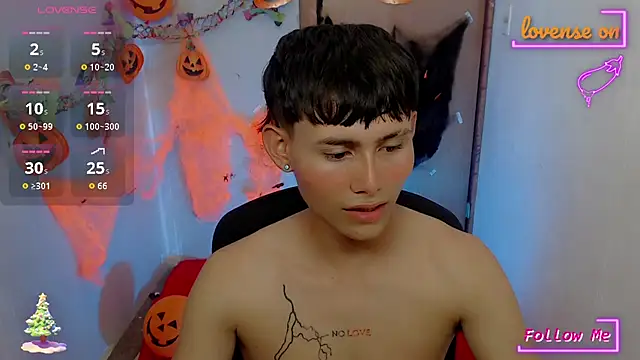 Snapshot of tanjiro_cute chatting on 11-08-25, 03:18 tanjiro cute online show from 11-08-25, 03:18