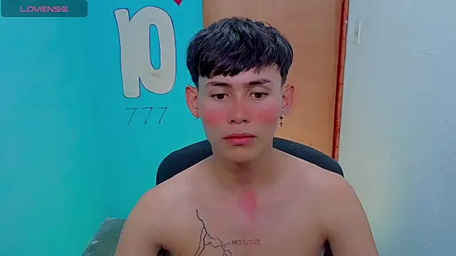 tanjiro cute online show from 05-06-26, 03:02