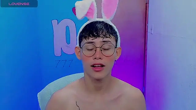 tanjiro cute online show from 05-10-26, 07:30