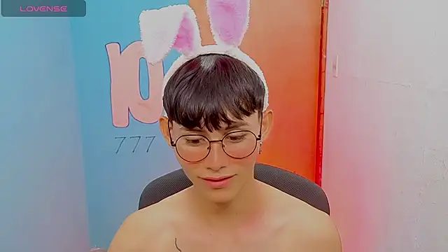 tanjiro cute online show from 05-14-26, 04:08