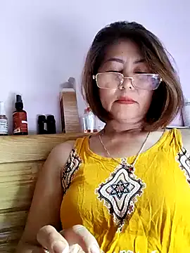 Snapshot of Baby-tits2024 chatting on 12-09-24, 06:45 Baby-tits2024 online show from 12-09-24, 06:45