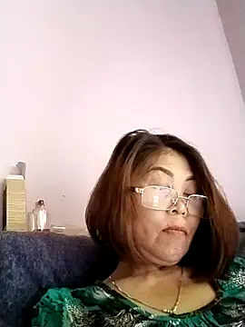 Snapshot of Baby-tits2024 chatting on 12-10-24, 08:08 Baby-tits2024 online show from 12-10-24, 08:08