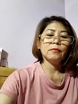 Snapshot of Baby-tits2024 chatting on 12-13-24, 01:44 Baby-tits2024 online show from 12-13-24, 01:44