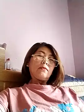 Snapshot of Baby-tits2024 chatting on 12-14-24, 06:24 Baby-tits2024 online show from 12-14-24, 06:24